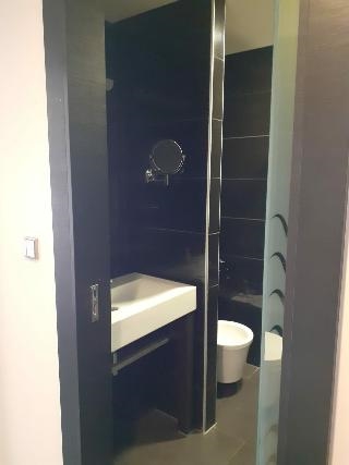 4US LA MANGA VIP HOTE 2