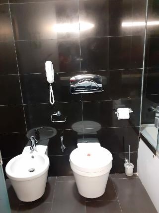 4US LA MANGA VIP HOTE 3