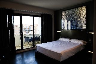 4US LA MANGA VIP HOTE 4