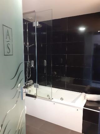 4US LA MANGA VIP HOTE 5