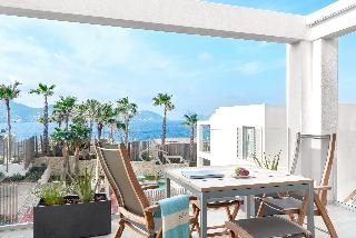 7Pines Resort Ibiza, part of Destination by Hyatt 2