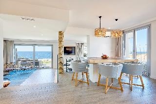7Pines Resort Ibiza, part of Destination by Hyatt 3