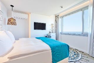 7Pines Resort Ibiza, part of Destination by Hyatt 4