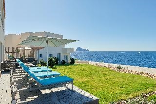 7Pines Resort Ibiza, part of Destination by Hyatt 5