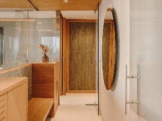 Aguas de Ibiza Grand Luxe Hotel 3