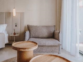Aguas de Ibiza Grand Luxe Hotel 4