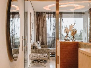 Aguas de Ibiza Grand Luxe Hotel 5