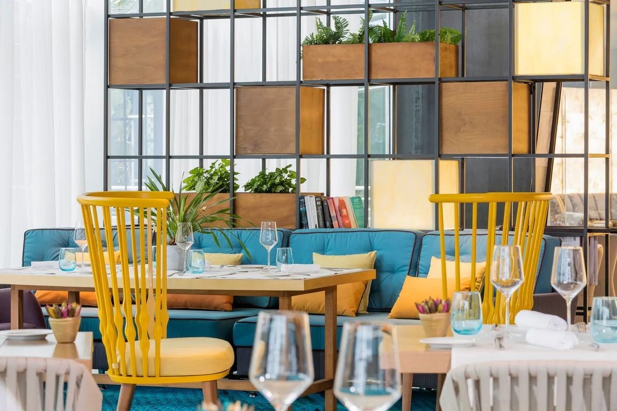 Aguas de Ibiza Grand Luxe Hotel 3