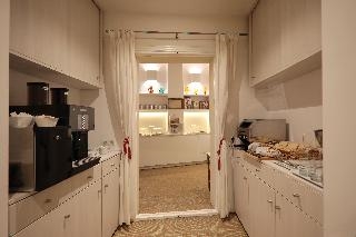 Ah Art Hotel Palma 5