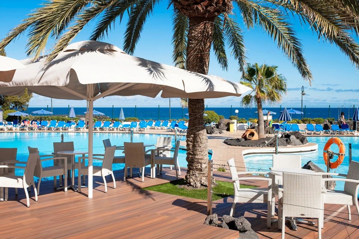 Alexandre Grand Teguise Playa 3