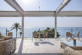 Alua Calas de Mallorca Resort 4