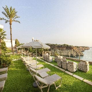 Alua Calas de Mallorca Resort 5