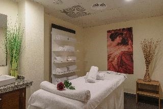 Alua Gran Camp de Mar Hotel 3