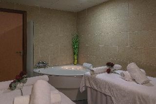 Alua Gran Camp de Mar Hotel 4