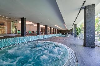 AluaSoul Hotel Carolina 3