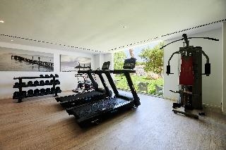 AluaSoul Hotel Carolina 4
