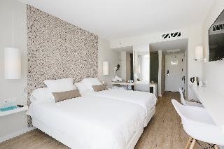 AluaSoul Ibiza