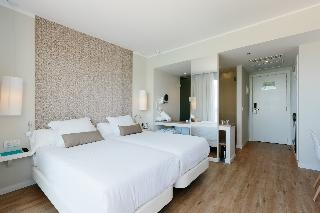 AluaSoul Ibiza 4