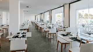 AluaSoul Ibiza 2
