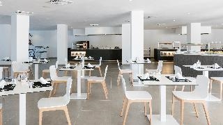 AluaSoul Ibiza 3