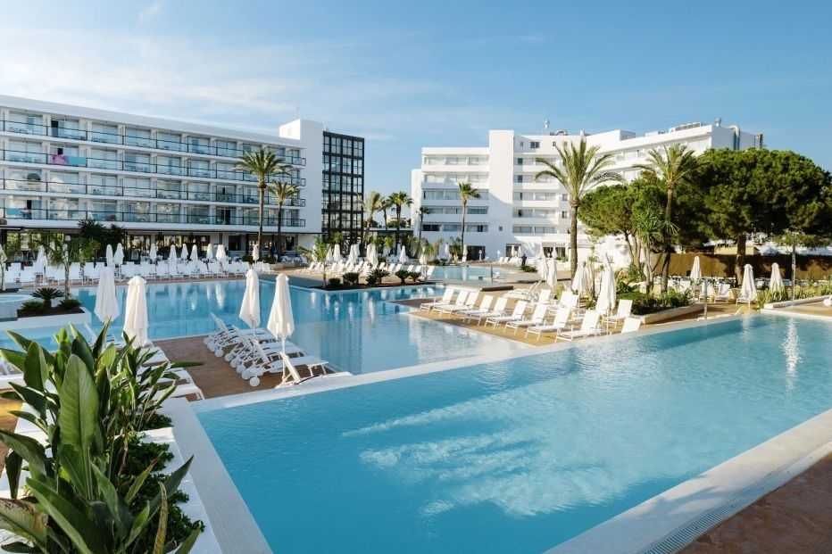 AluaSoul Ibiza
