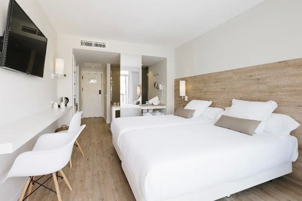AluaSoul Ibiza 3