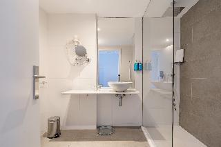 Aluasoul Mallorca Resort - Adults Only 2