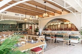 Aluasoul Mallorca Resort - Adults Only