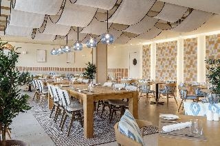 Aluasoul Mallorca Resort - Adults Only 3