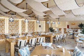 Aluasoul Mallorca Resort - Adults Only 5