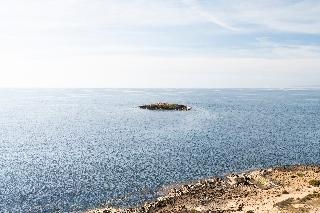 AluaSoul Palma - Adults Only 4