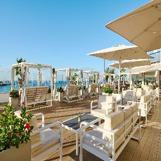 AluaSoul Palma - Adults Only 2