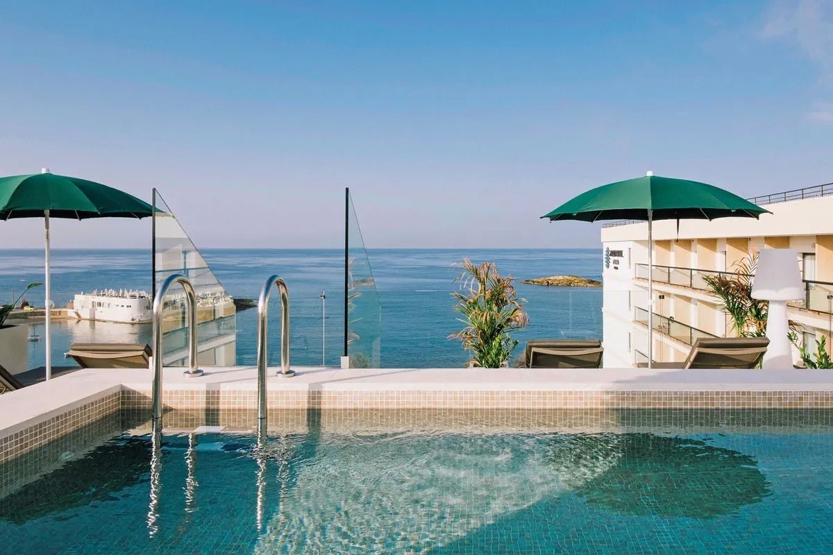 AluaSoul Palma - Adults Only 3