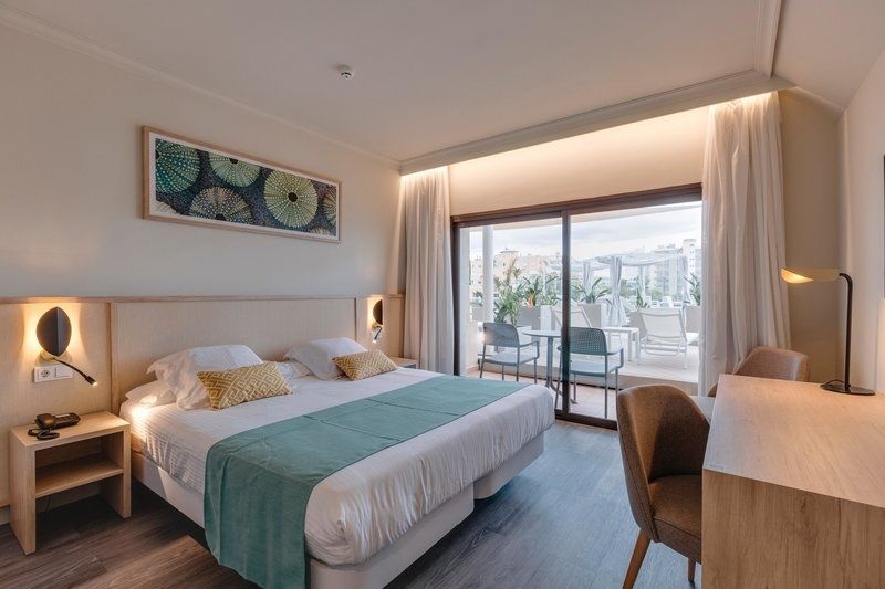 AluaSoul Palma - Adults Only 5