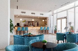 AluaSun Doblemar 2
