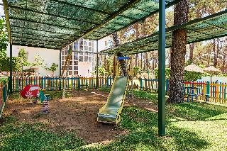 AluaSun Marbella Park 2