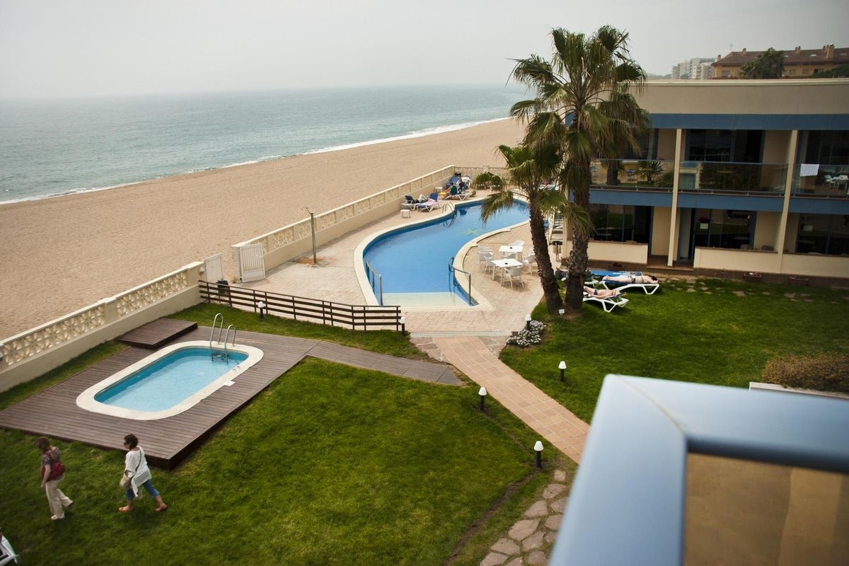 Amaraigua Adults Only 2