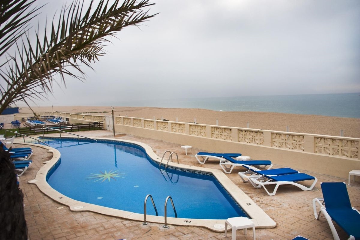 Amaraigua Adults Only 3