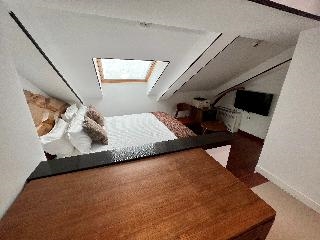Anahita Boutique Hotel 4