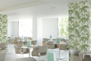 Anfora Ibiza 5
