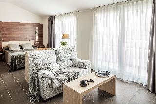 Aquamarina & SPA 4