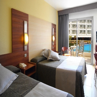 Aquamarina & SPA 5