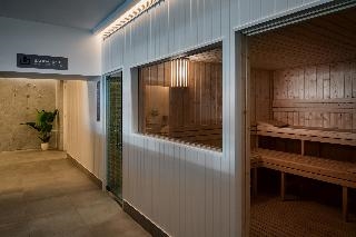 Arrecife Gran Hotel & Spa