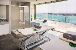 Arrecife Gran Hotel & Spa 4