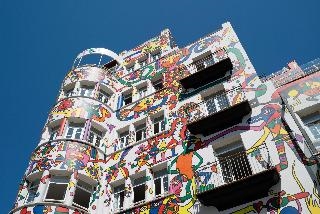 Artmadams 5