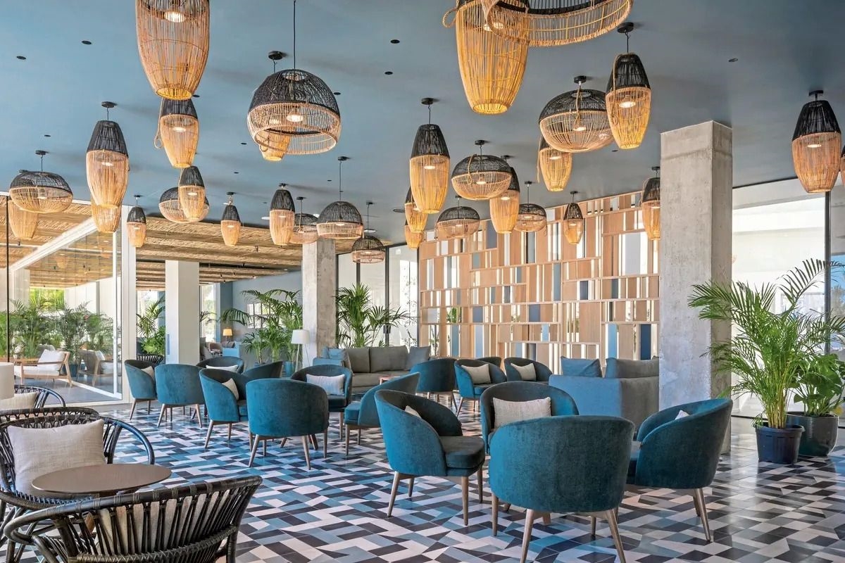 Atzavara Hotel Spa 4