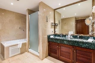 B51 Boutique Hotel Puerto Banus 5