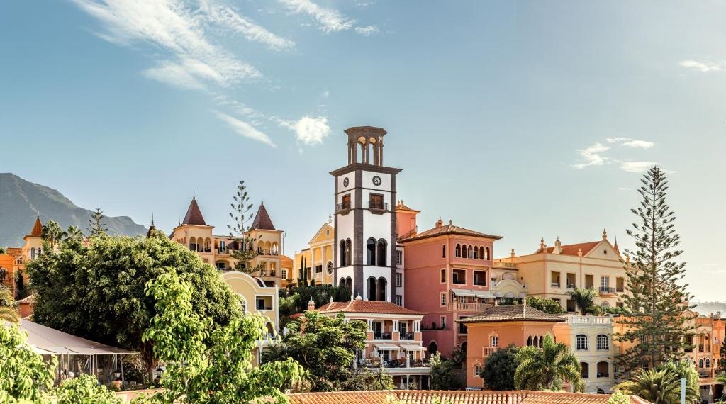 Bahia 2