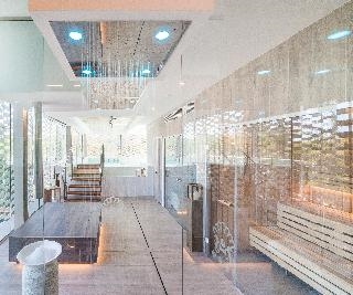 Bahia de Alcudia Hotel & Spa 5