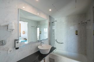 Bahia de Alcudia Hotel & Spa 2